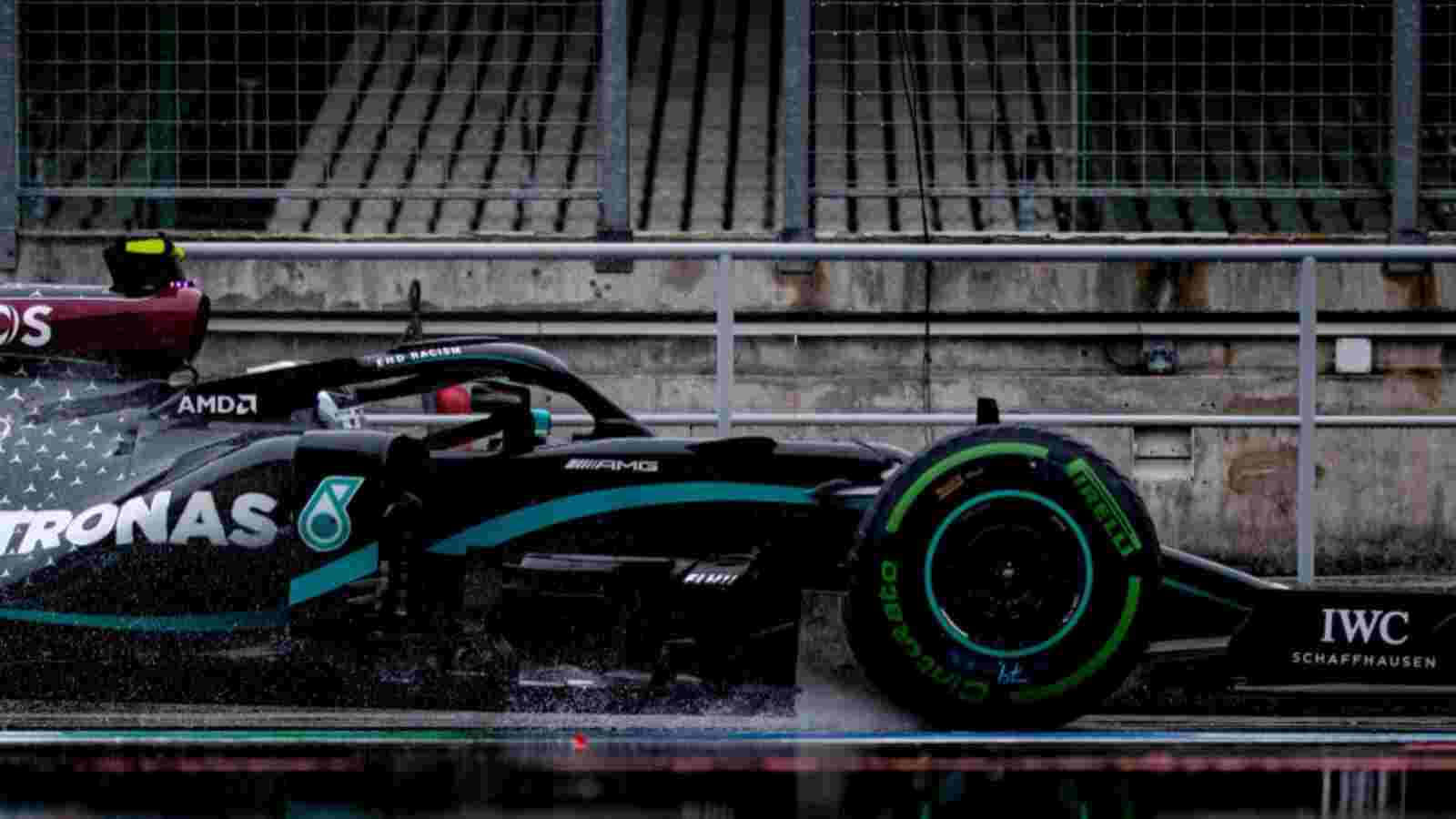 Immaginidi Formula 1