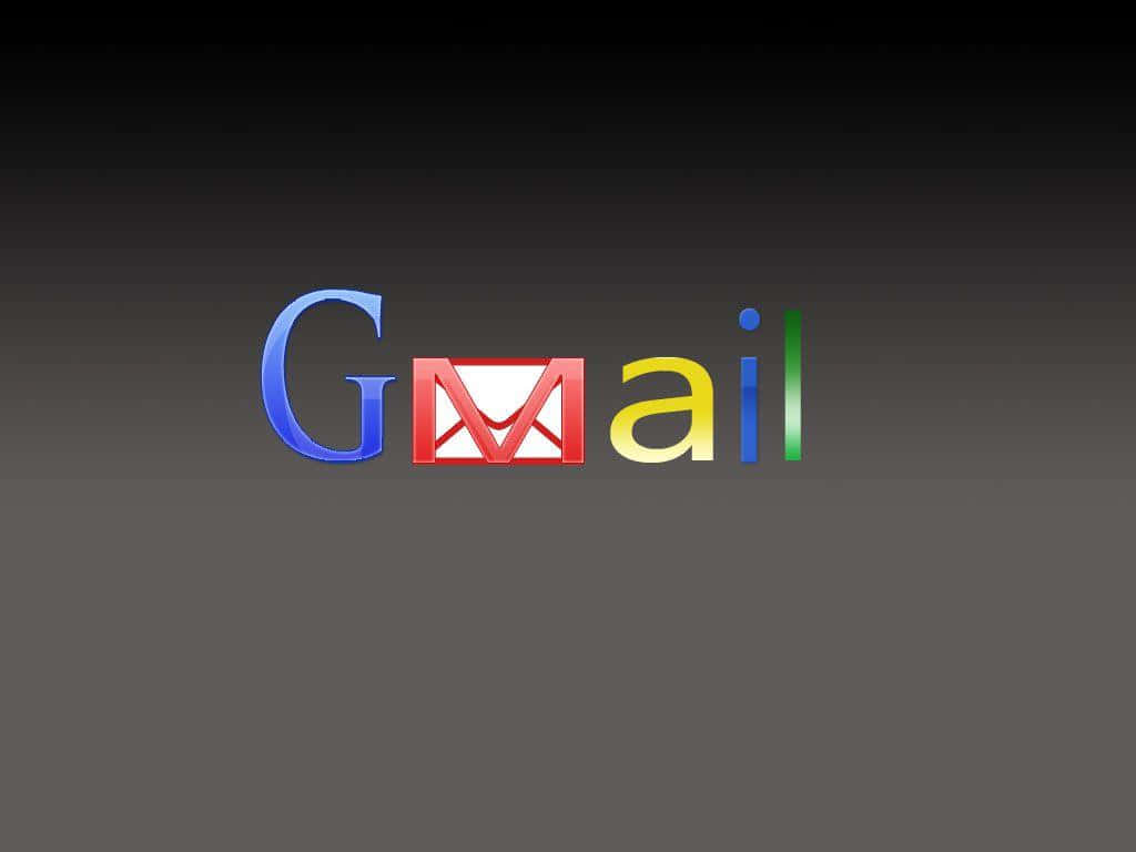 Immaginidi Gmail