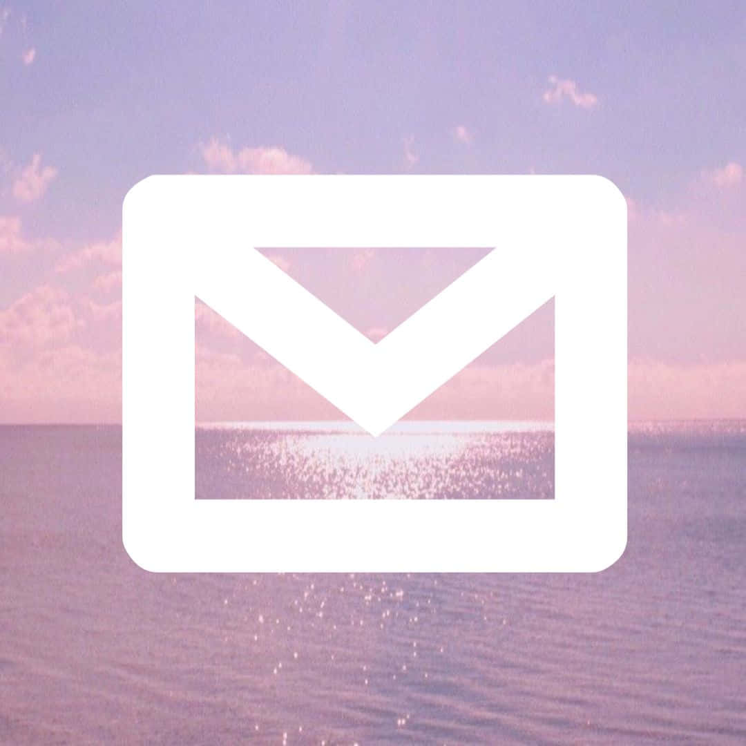 Immaginidi Gmail