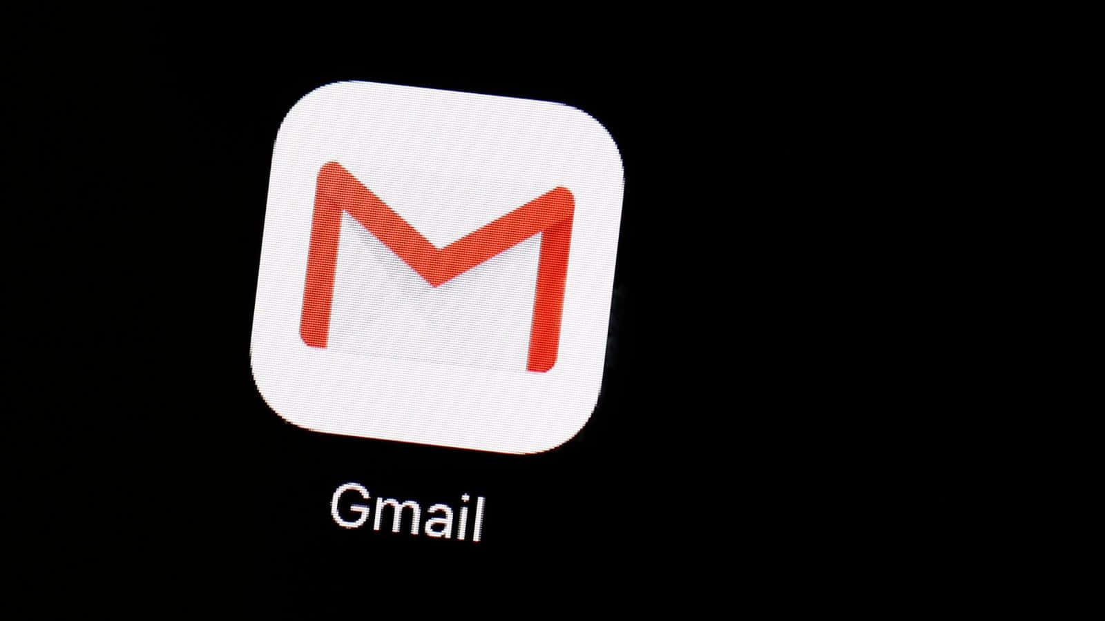 Immaginidi Gmail