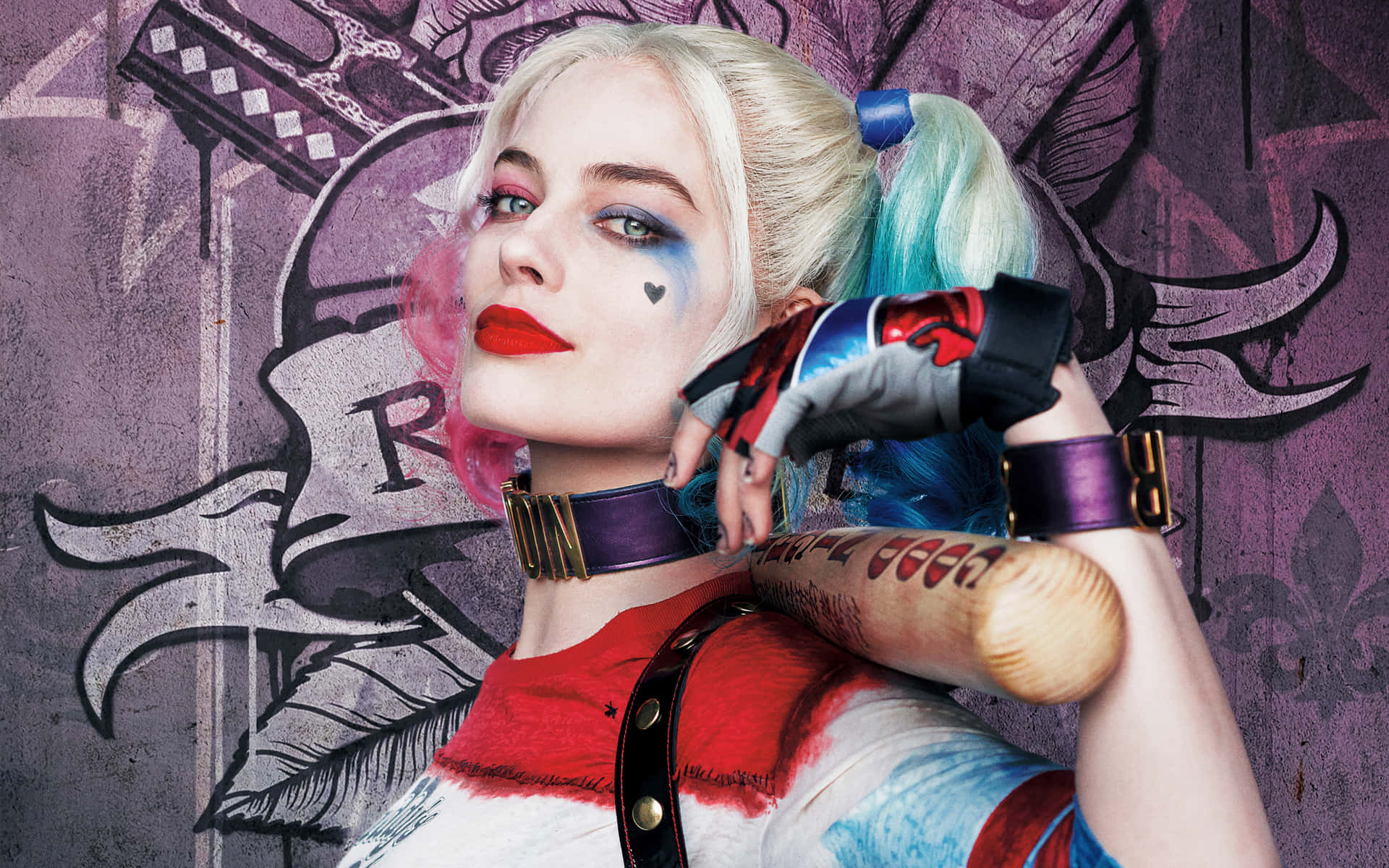 Immaginidi Harley Quinn