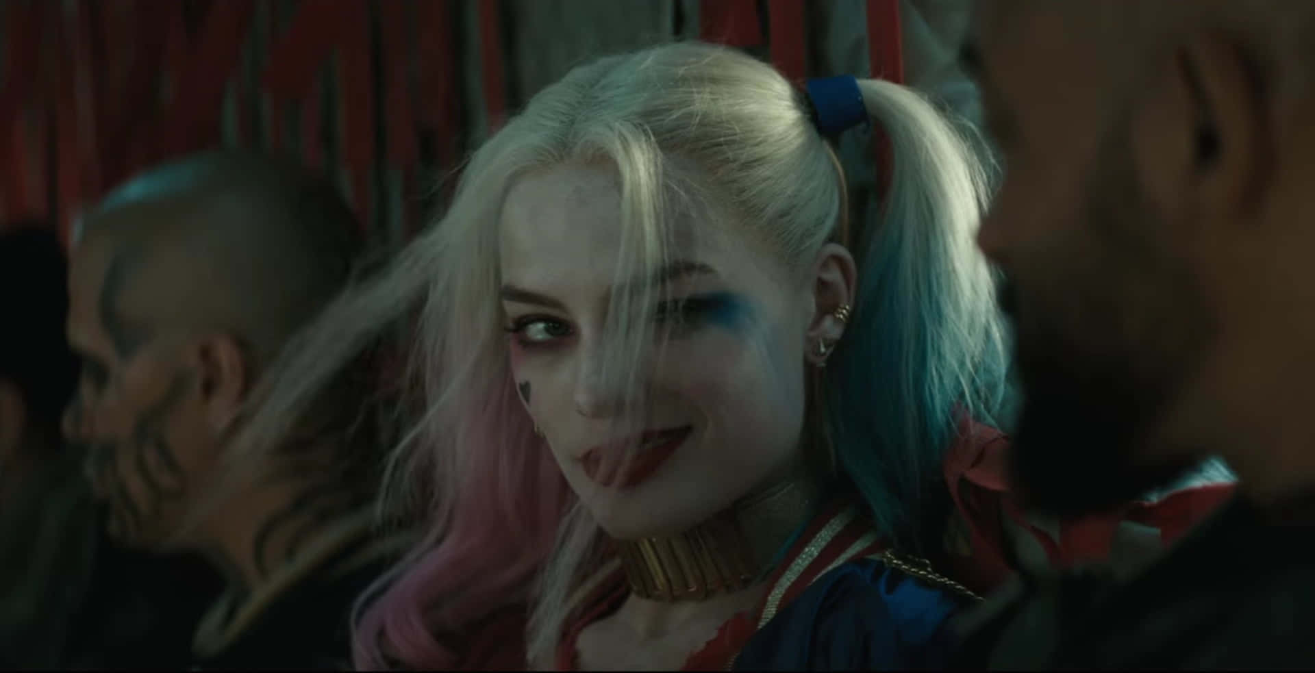 Immaginidi Harley Quinn