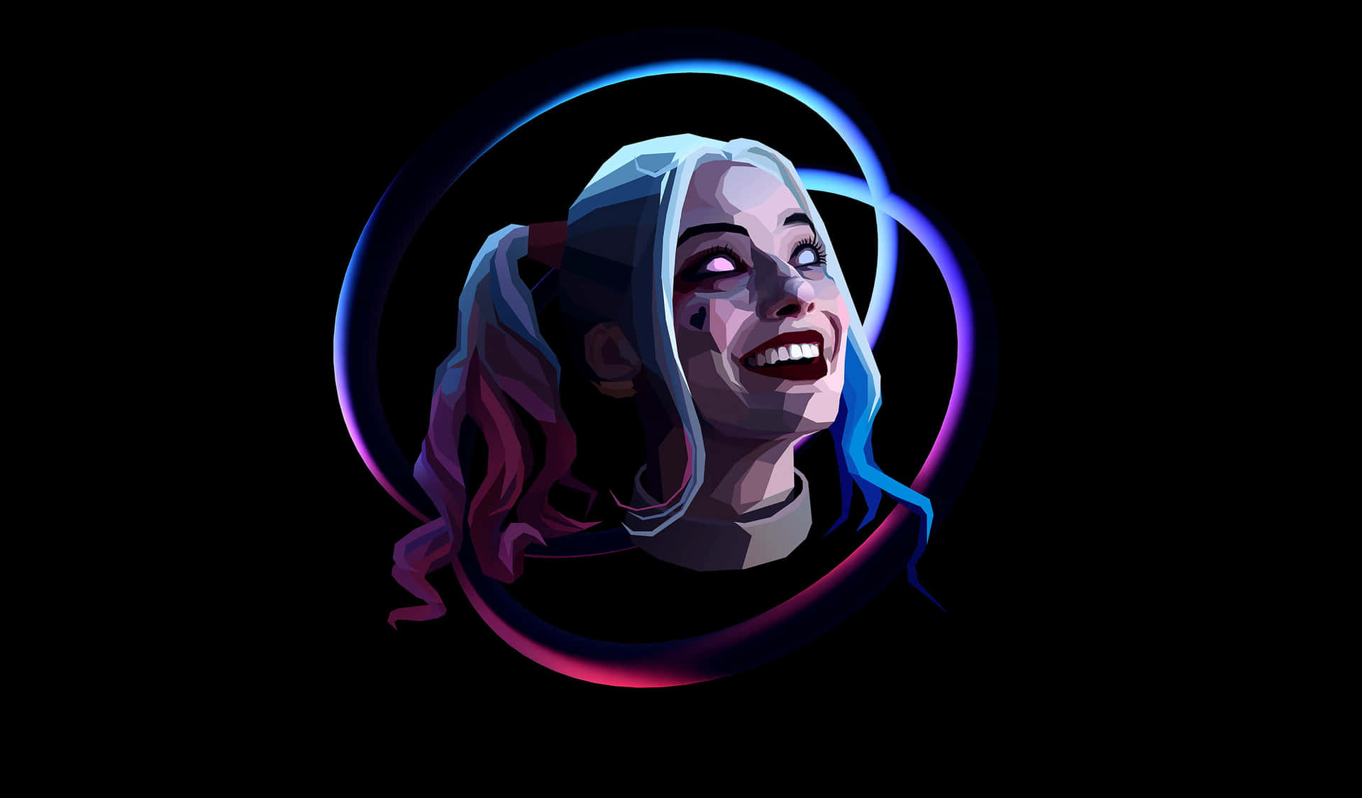 Immaginidi Harley Quinn