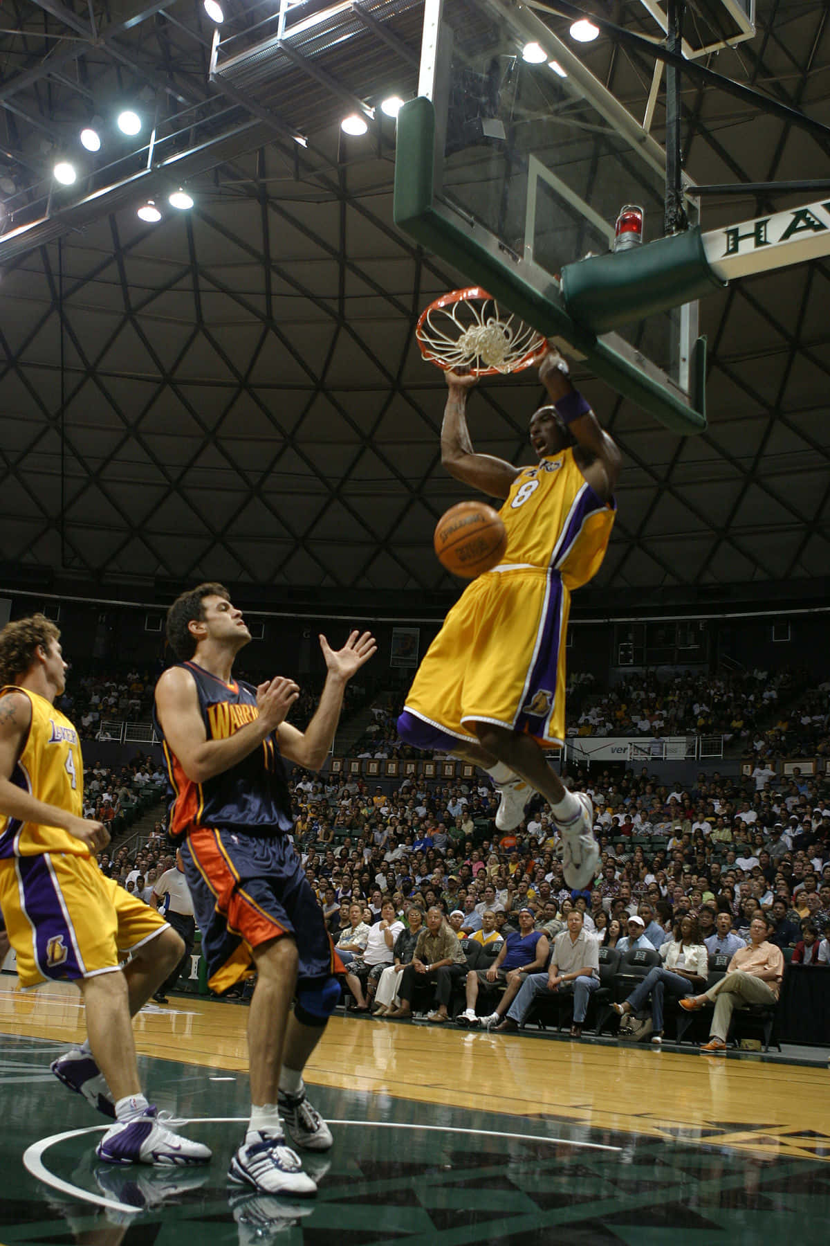 Immaginidi Kobe Bryant