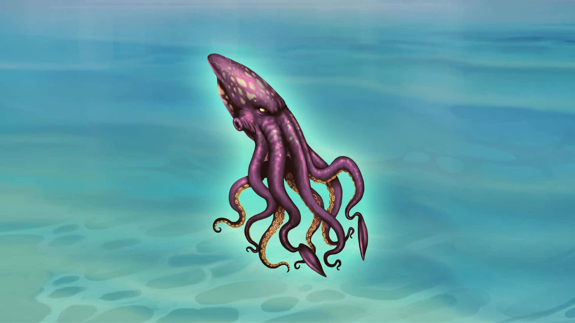 Immaginidi Kraken