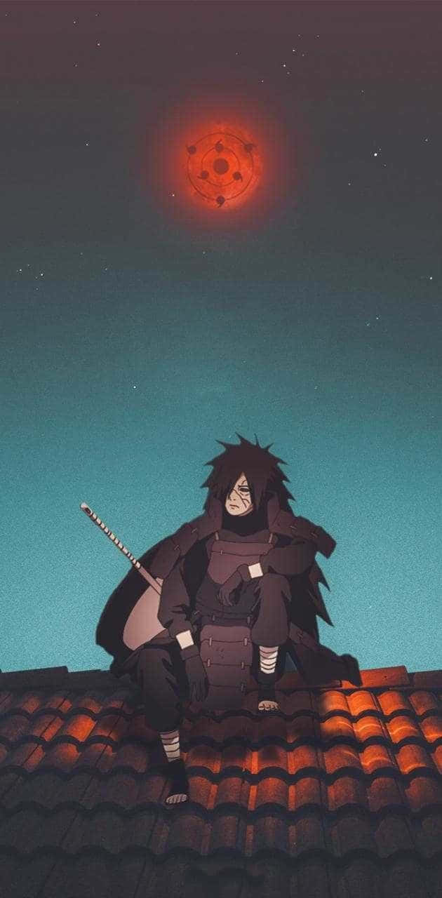 Immaginidi Madara