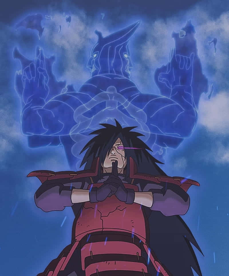 Immaginidi Madara