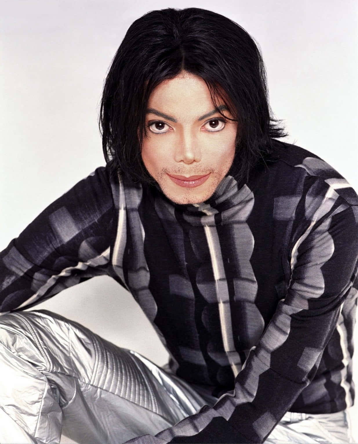 Immaginidi Michael Jackson