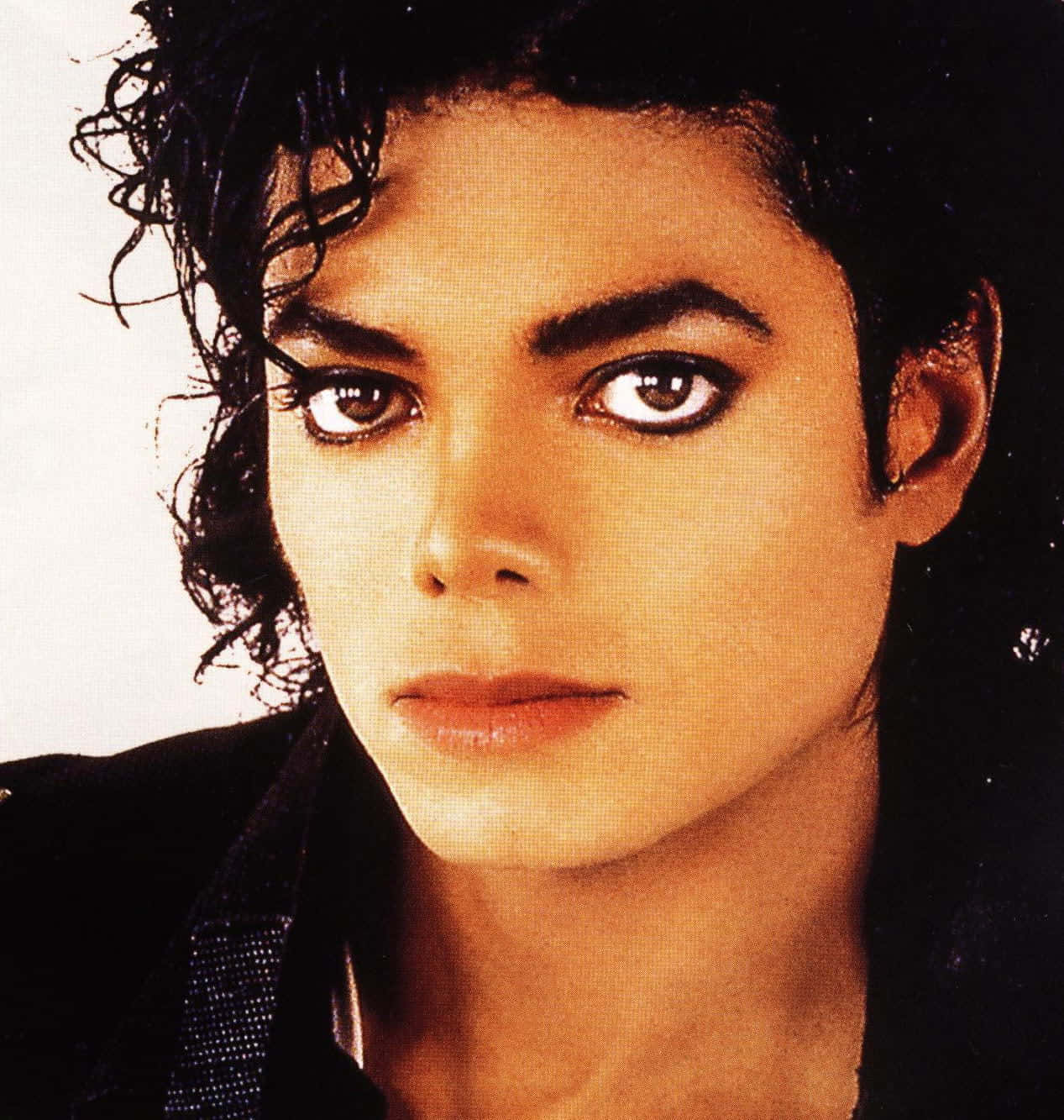 Immaginidi Michael Jackson