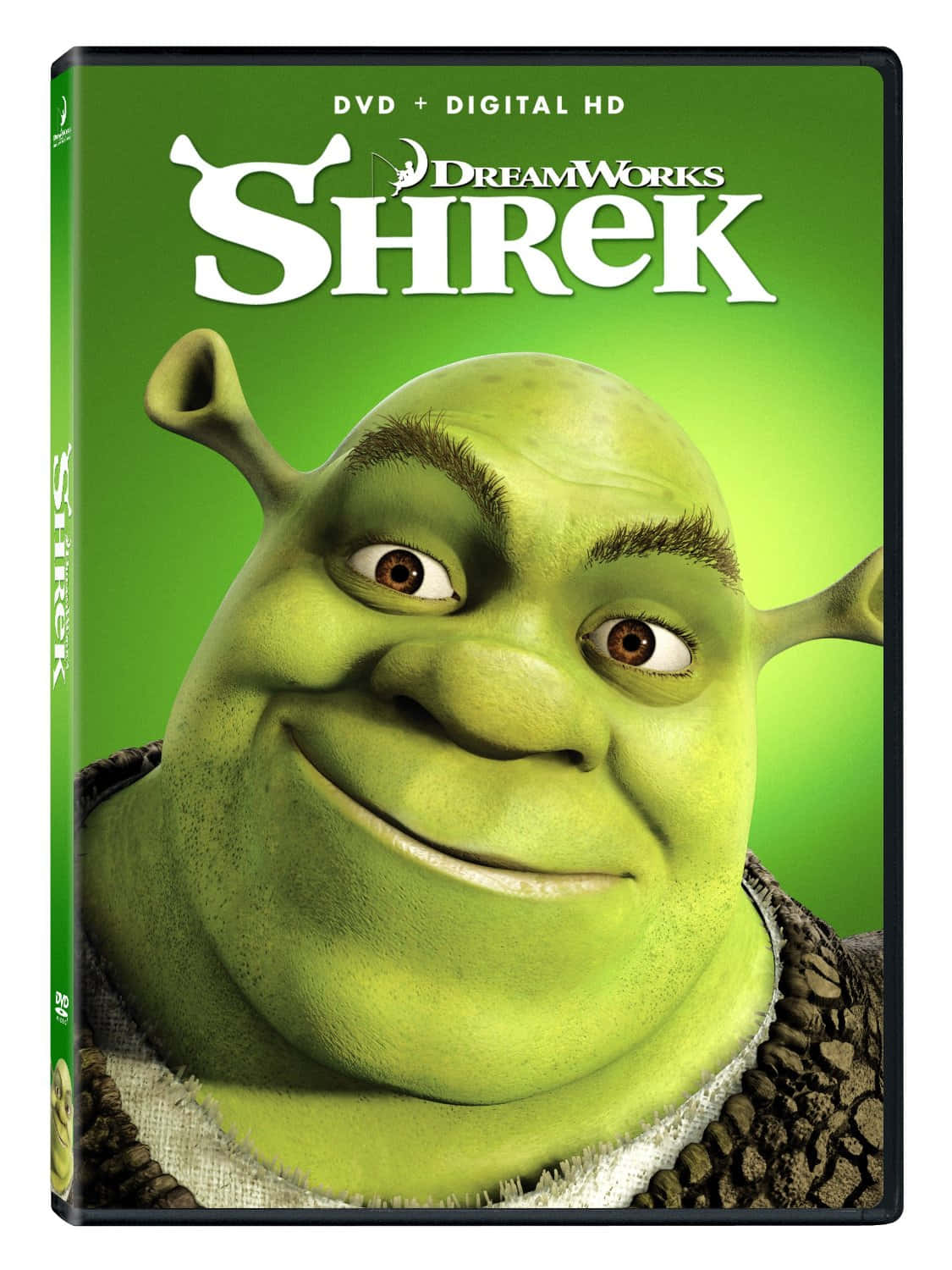 Immaginidi Shrek