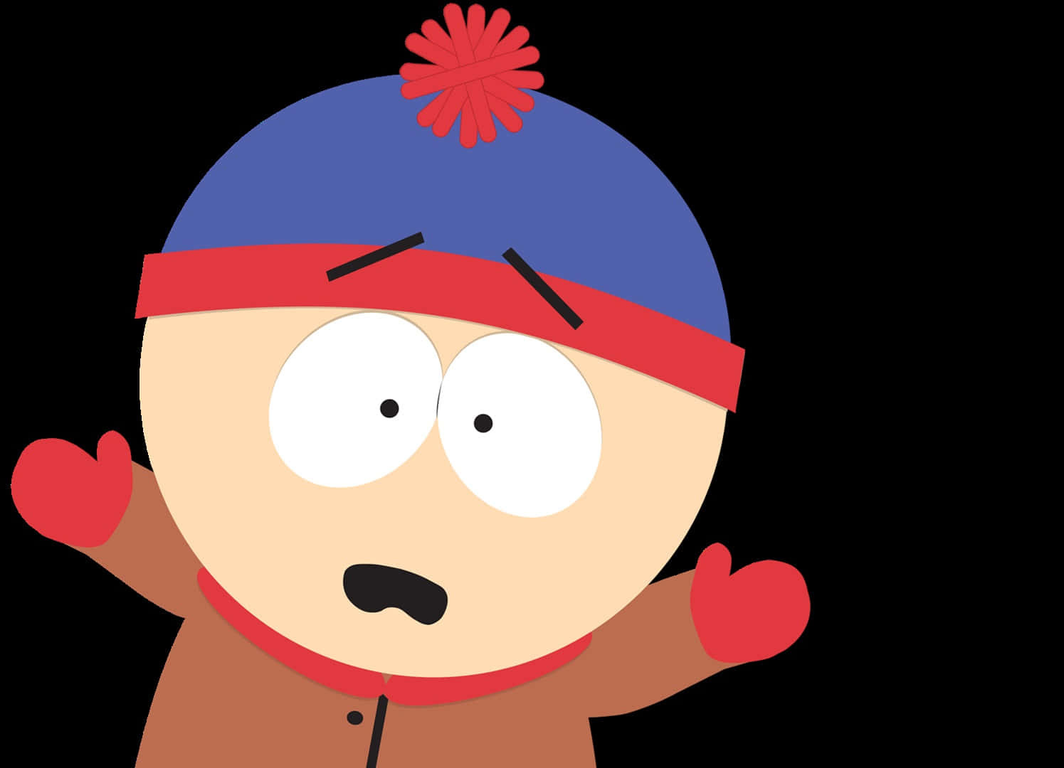 Immaginidi South Park