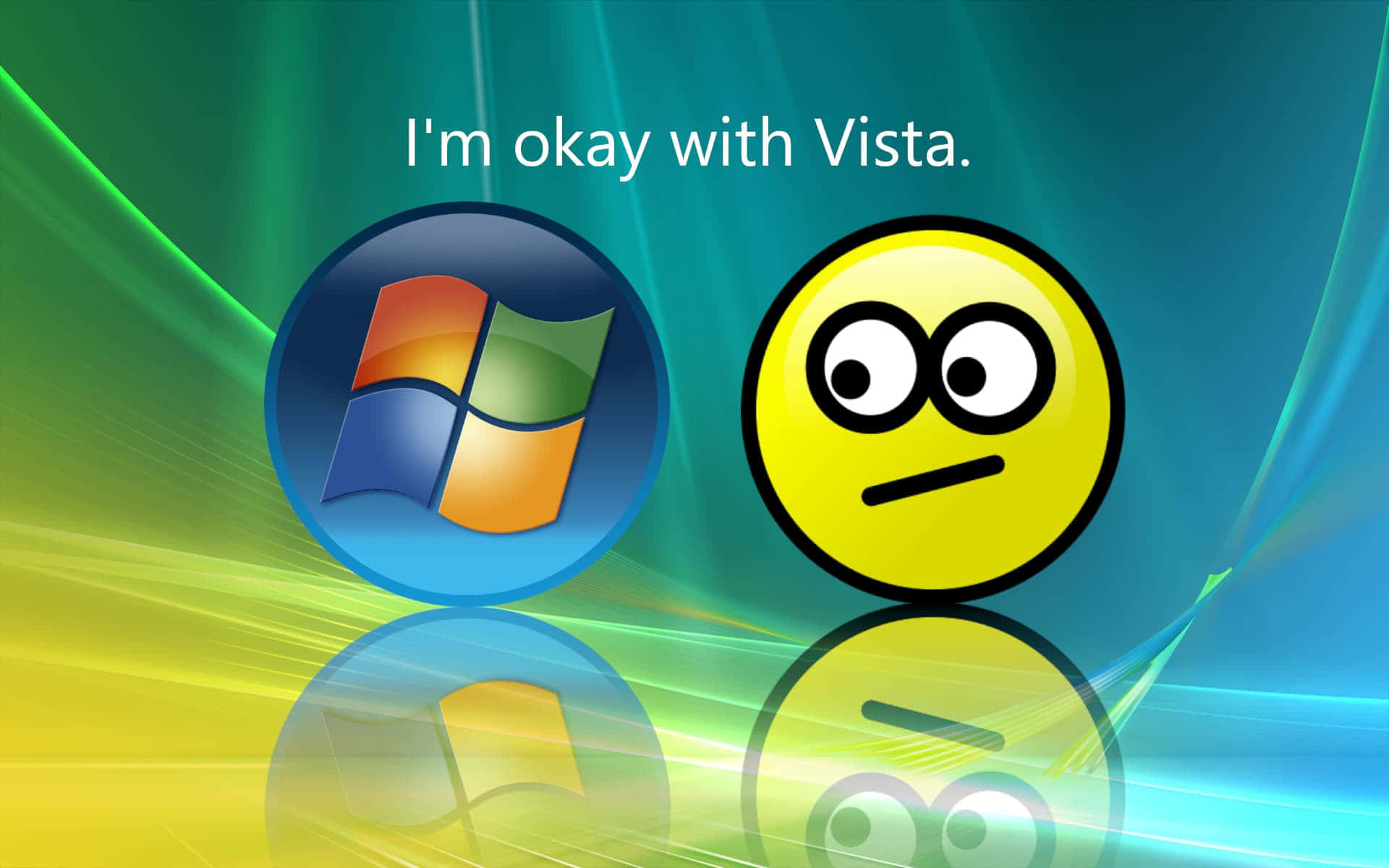 Immaginidi Windows Vista.