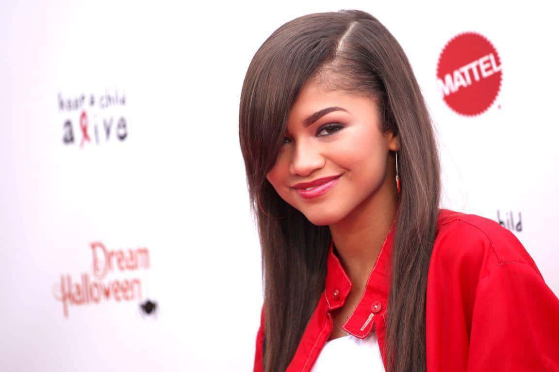 Immaginidi Zendaya