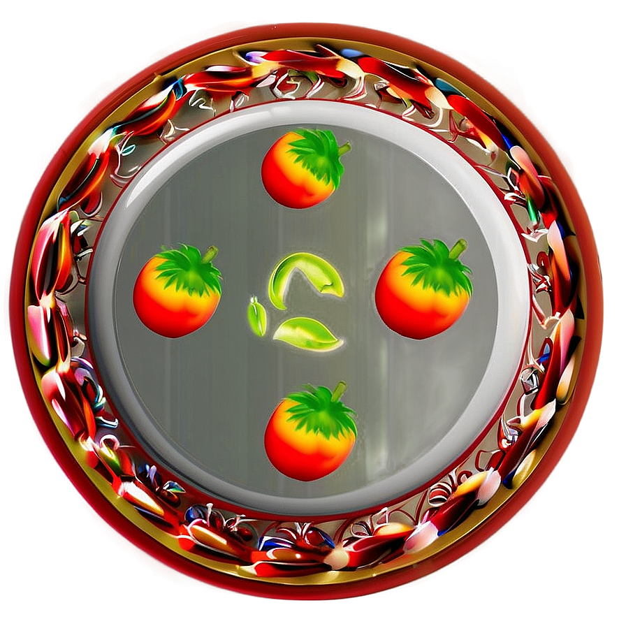 Impeccable Circular Shape Png Qvo5 PNG