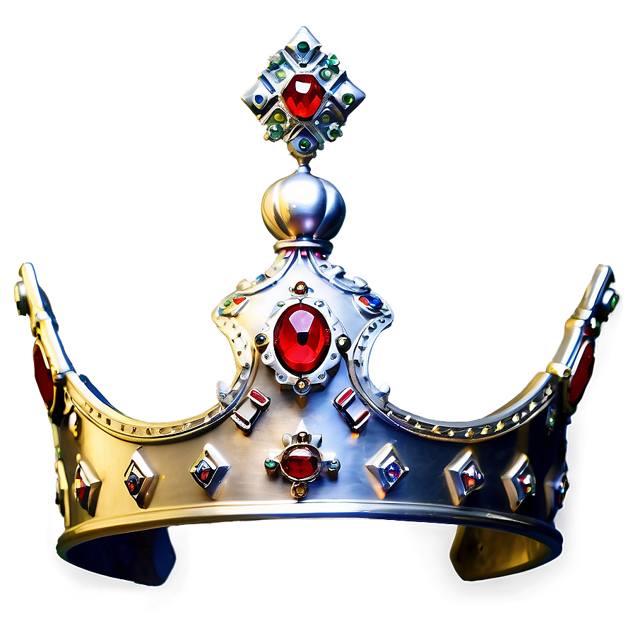 Imperial Crown Png 04302024 PNG