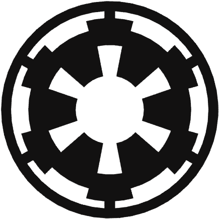 Imperial_ Cog_ Symbol PNG