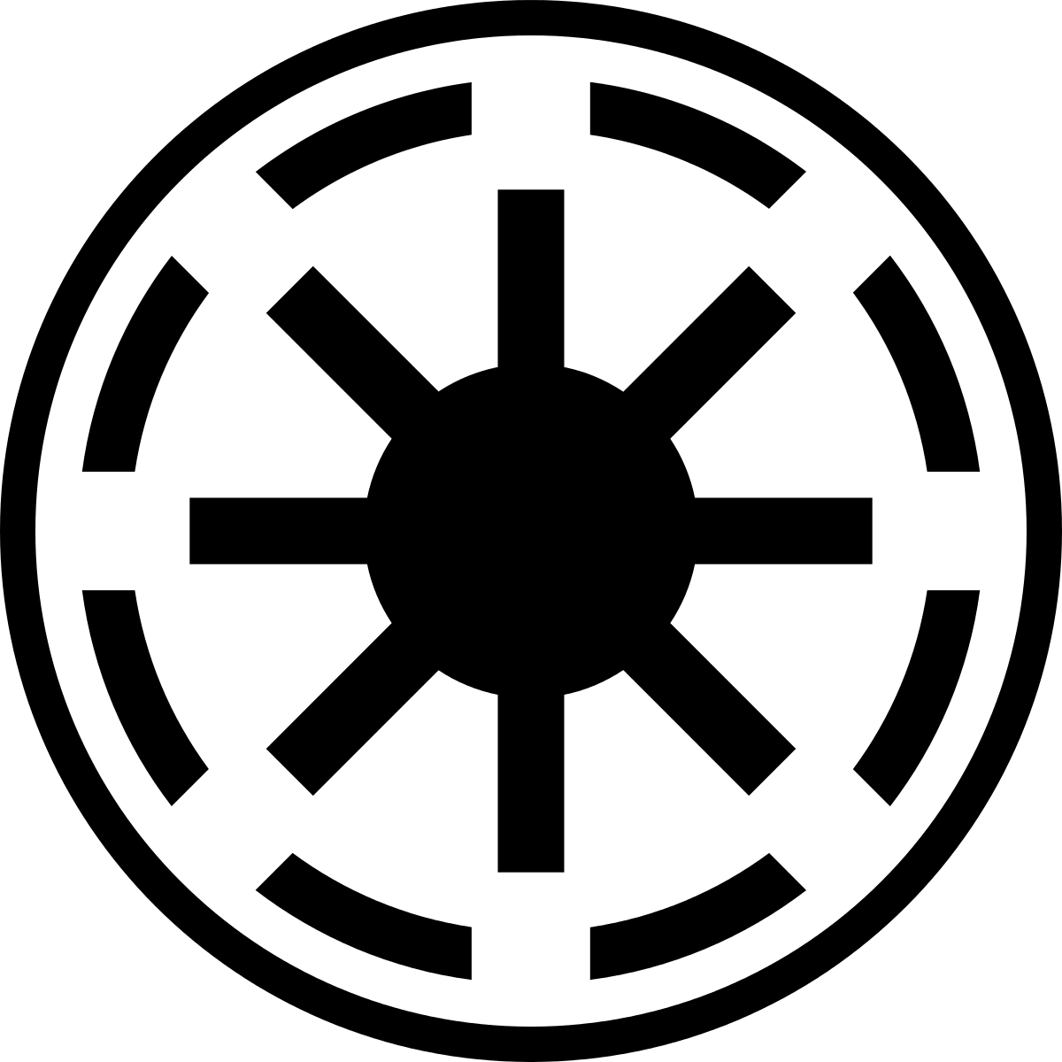 Imperial_ Crest_ Icon PNG