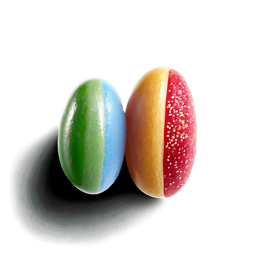 Imported Candies Png 86 PNG