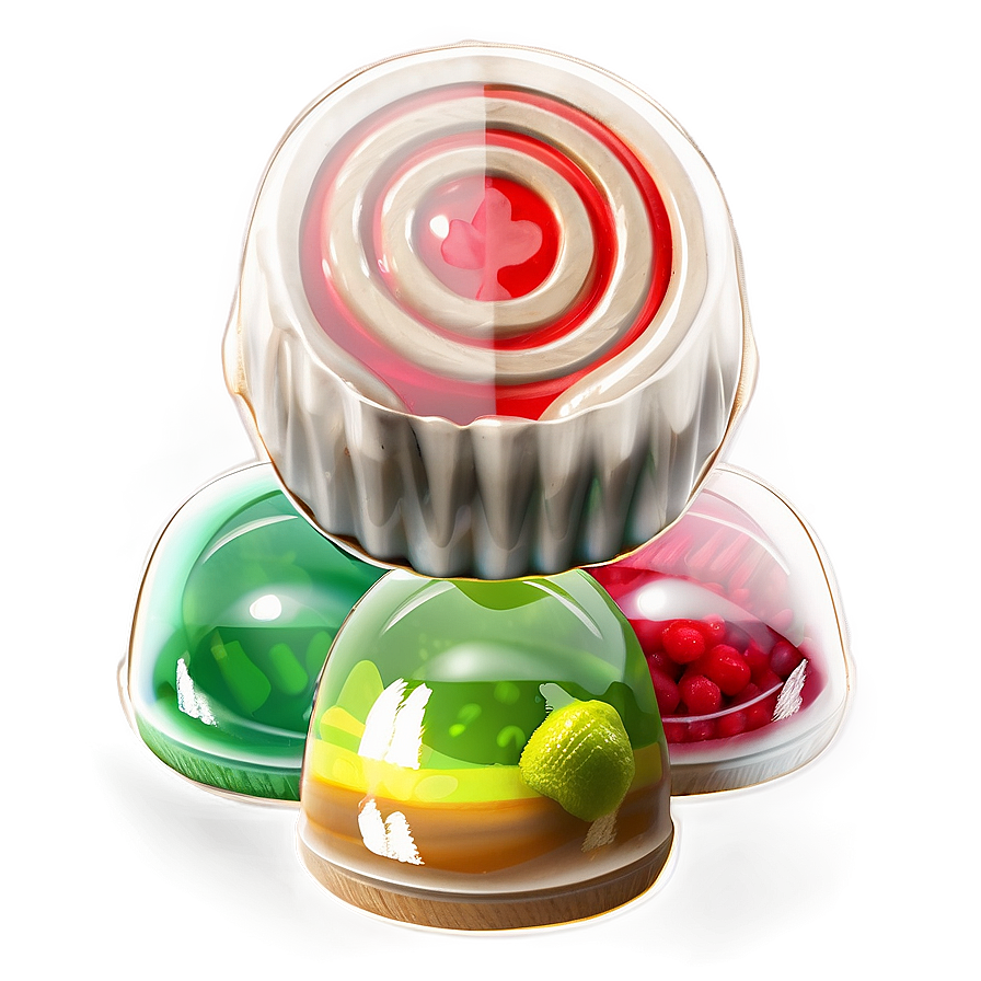 Imported Candies Png Oga PNG