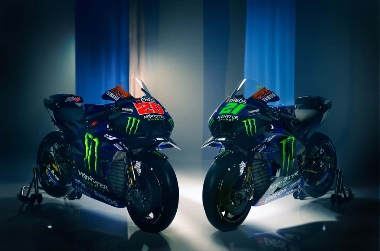 Yamaha Wallpapers - Top 25 Best Yamaha Wallpapers Download