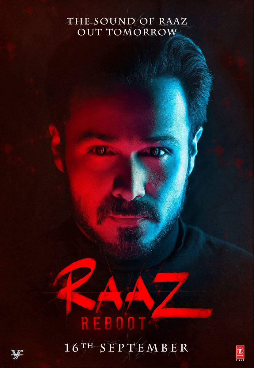 Raaz Reboot (2016) Movie HD Still | Image - 9 - BollywoodMDB