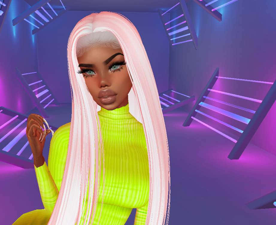 Imvufoto De 922 X 752