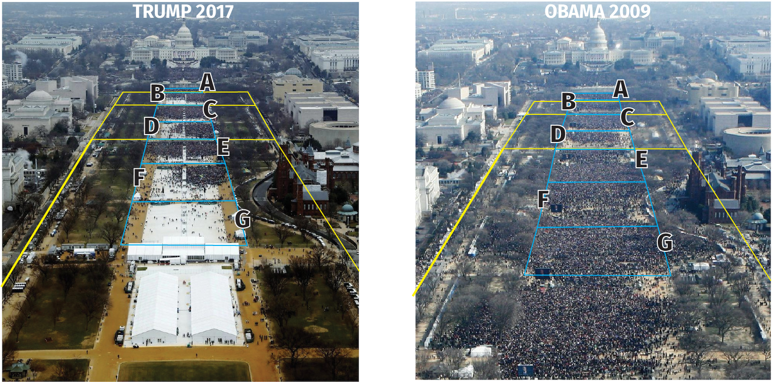Inauguration_ Crowd_ Comparison_2017_vs_2009 PNG