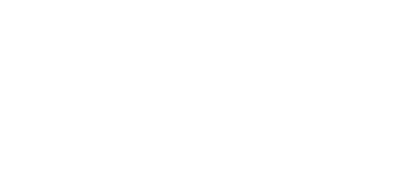 Inbox Logo Design PNG