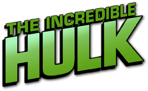 Incredible_ Hulk_ Logo.png PNG