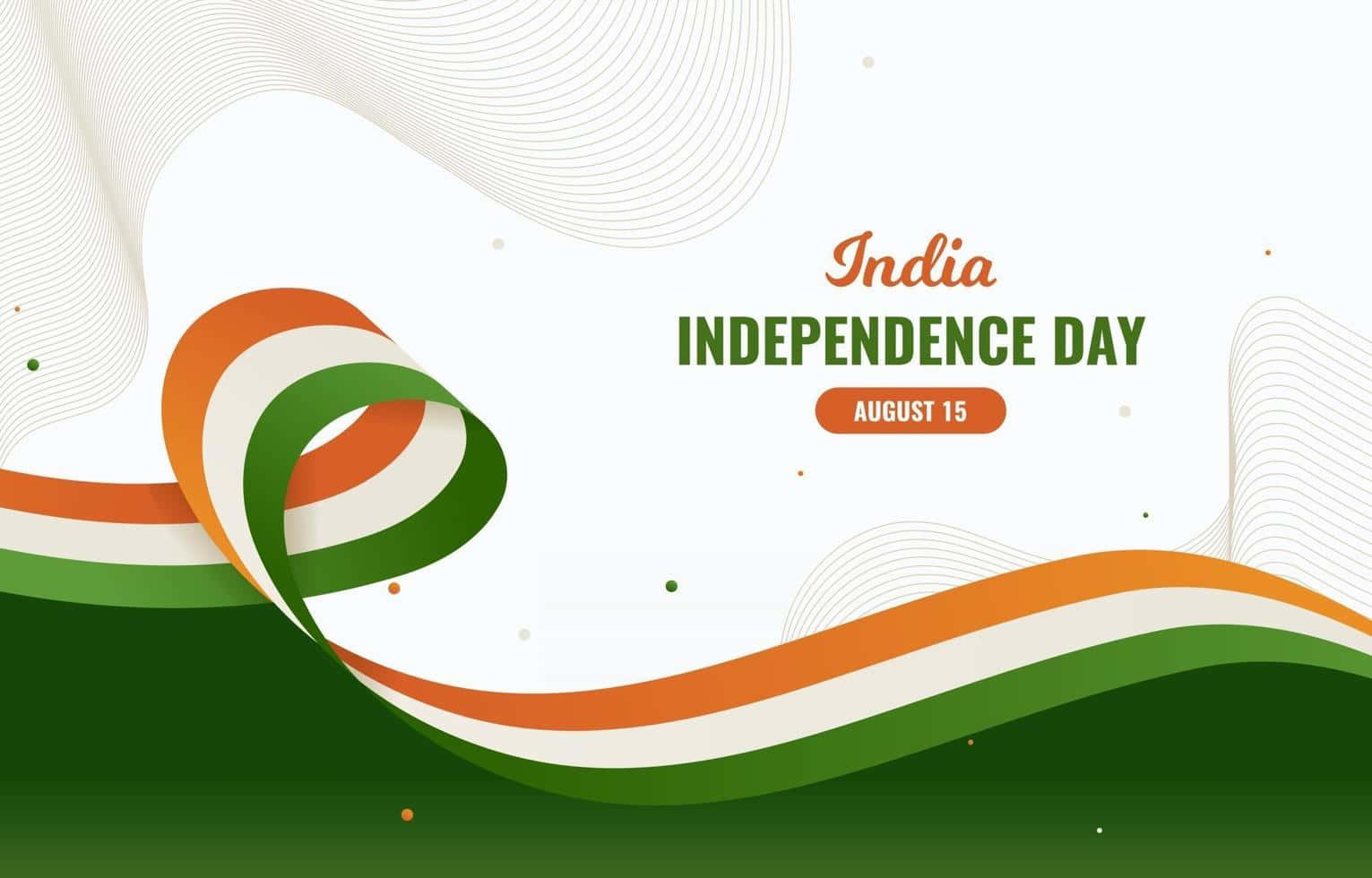 Celebrate Independence