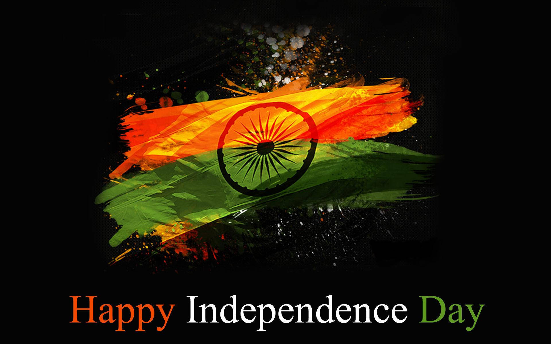 Independence Day Wallpapers HD For PC  Wallpaper Cave
