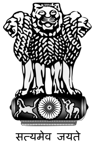 India National Emblem Sarnath Lion Capital PNG