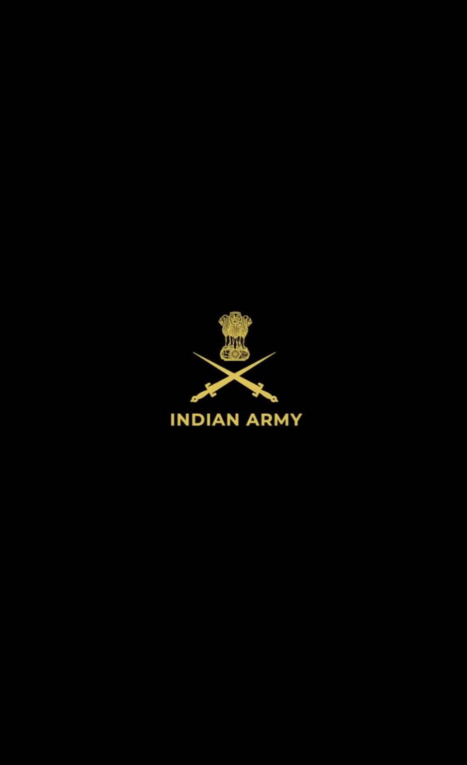 Best Indian Army DP Images [currentyear] Free Download - Image Diamond