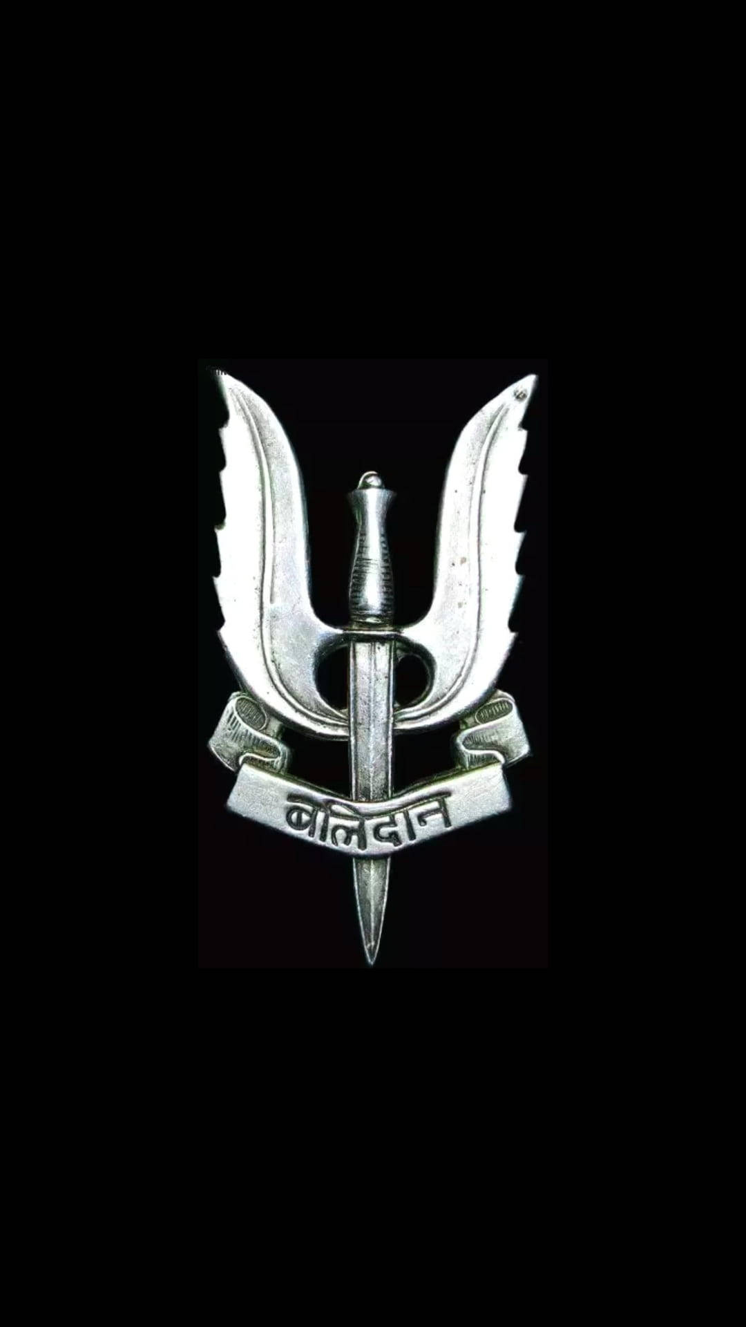 Indian Army Logo png download - 402*1024 - Free Transparent Zambia png  Download. - CleanPNG / KissPNG