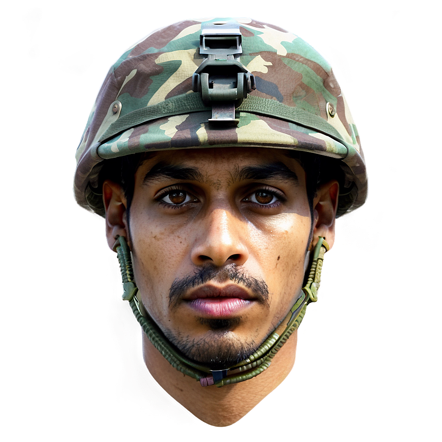 Download Indian Army Png Mbl6 | Wallpapers.com