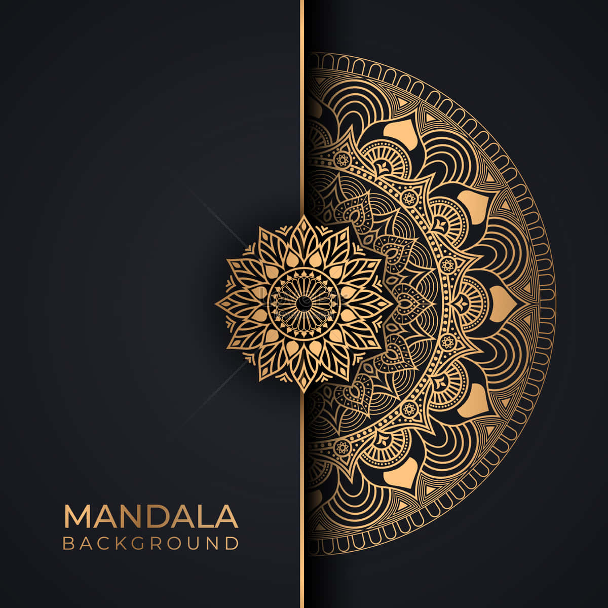Mandala Armenia Ultra HD Desktop Background Wallpaper for 4K UHD