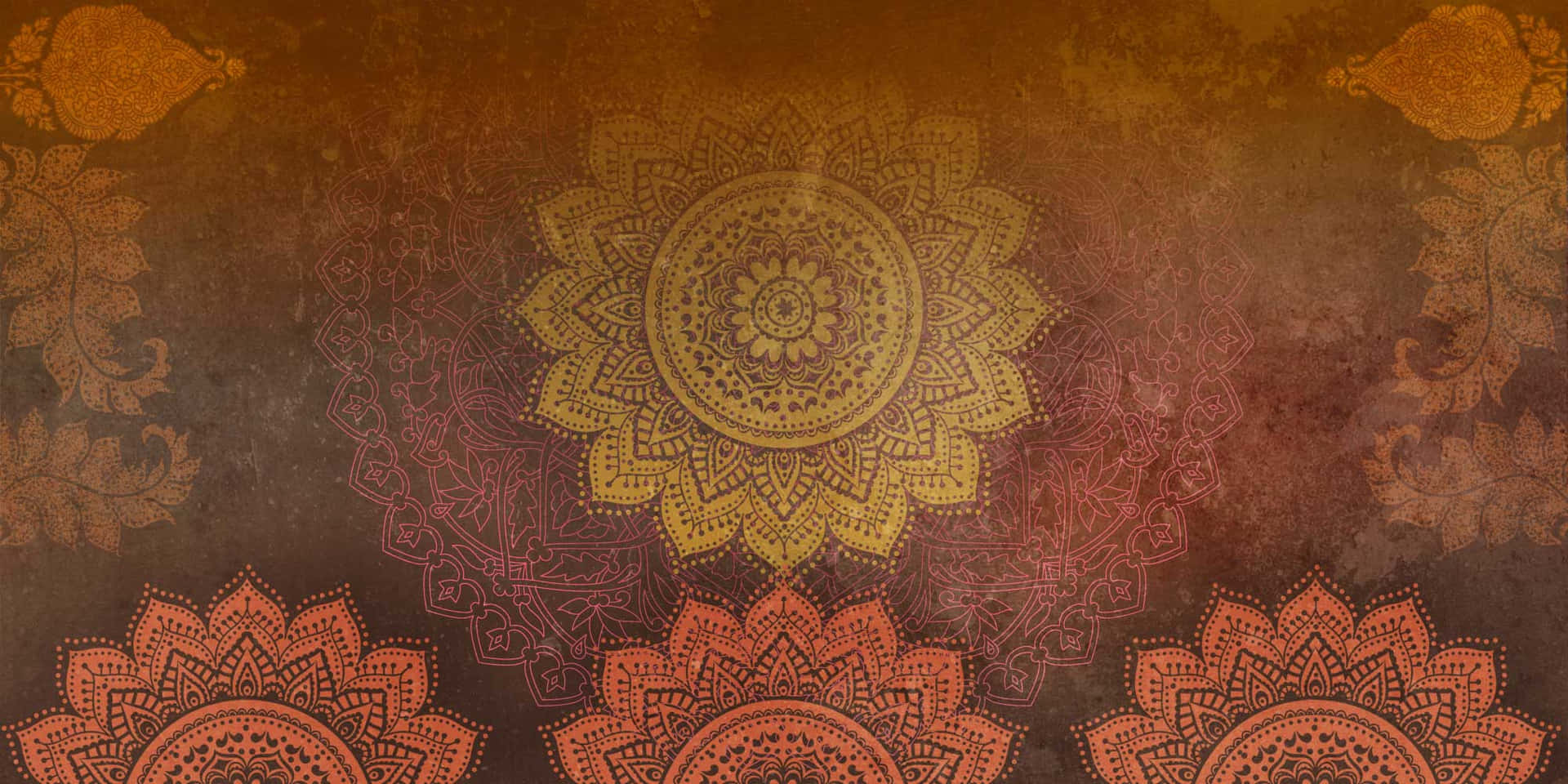 indian background wallpaper