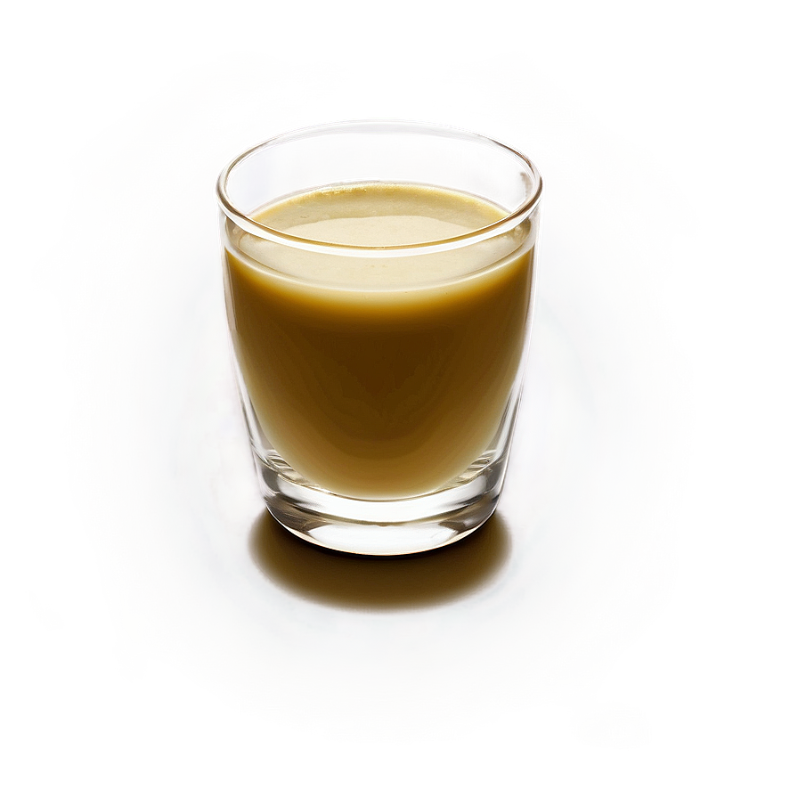 Indian Chai Glass Png 46 PNG