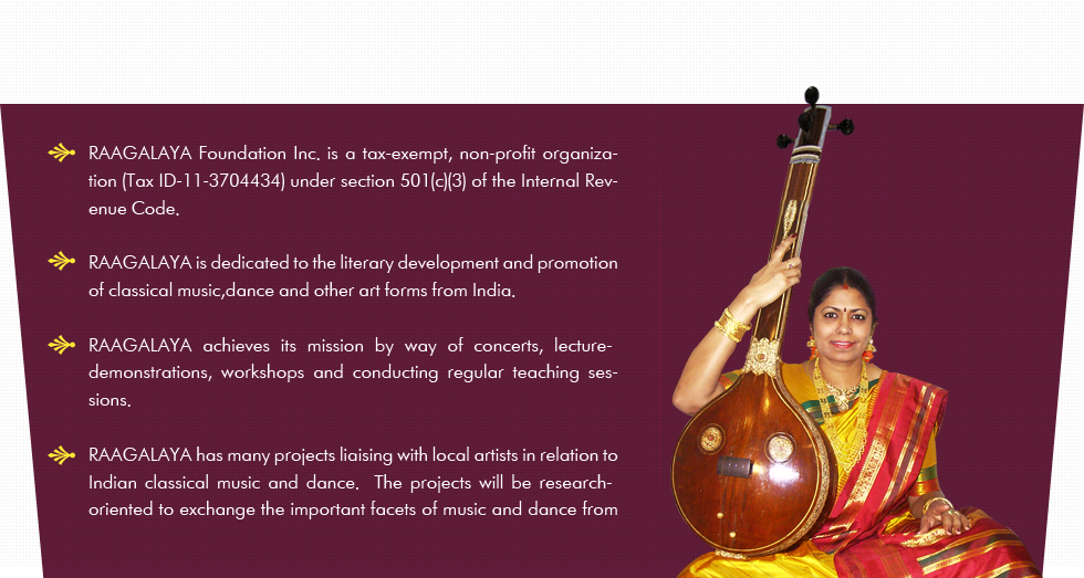 Indian Classical Musicianwith Veena Instrument PNG