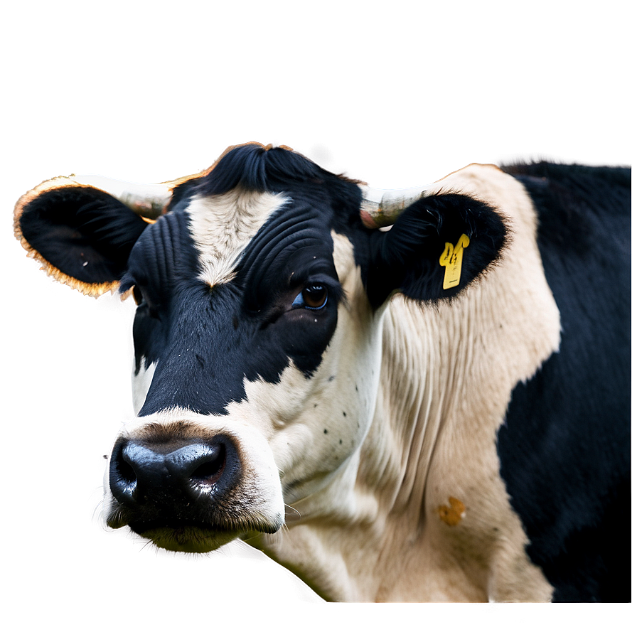 Indian Cow Png Jwb PNG
