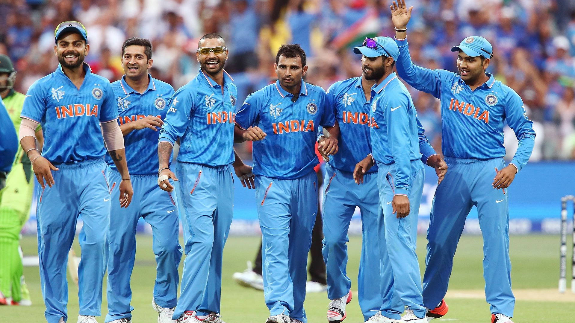 Smrithi mandhana indian cricket team HD phone wallpaper  Peakpx