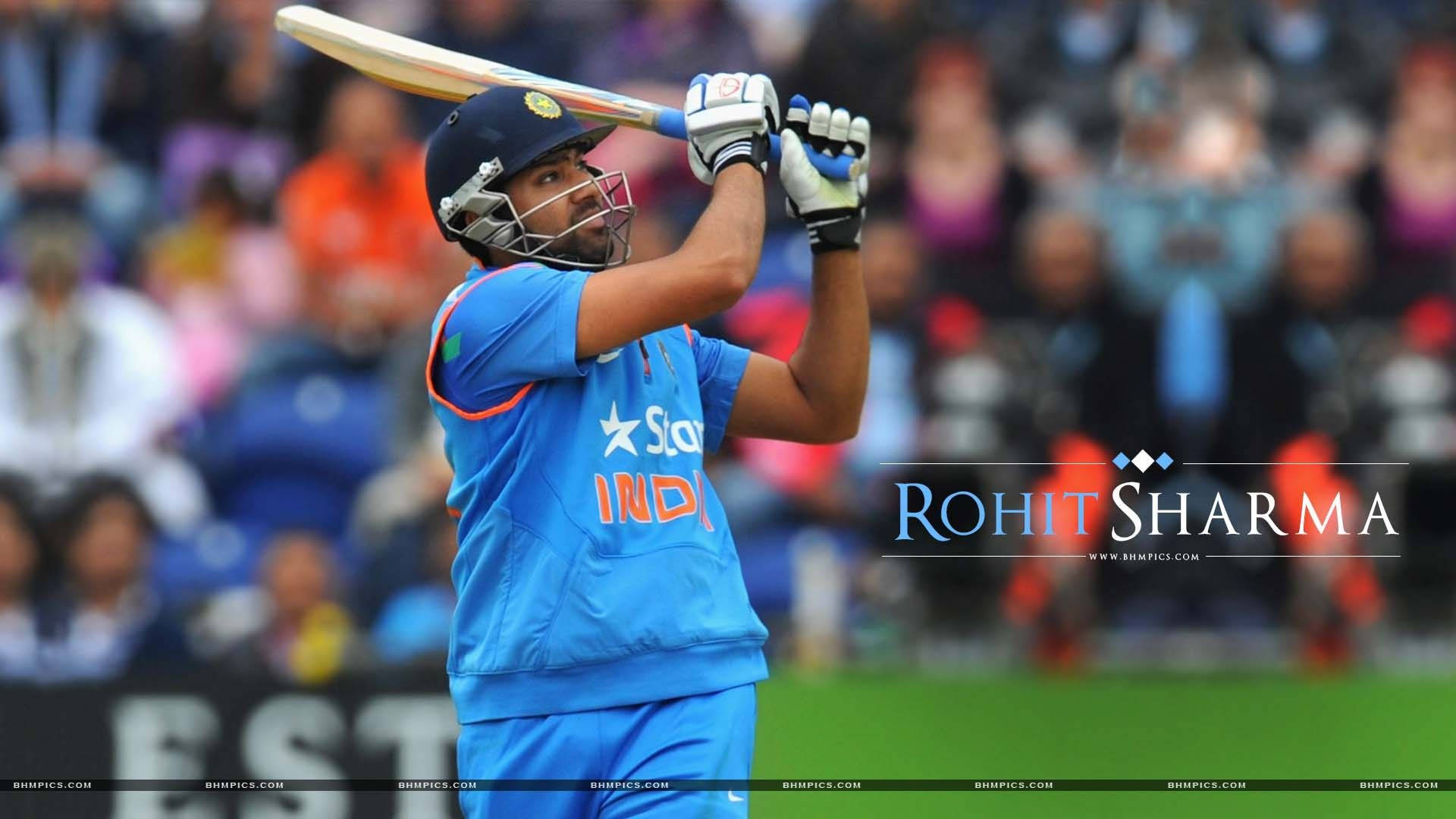 Rohit Name Wallpaper Images Best Collection