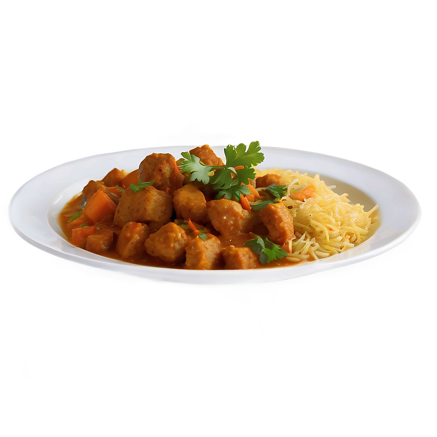 Indian Cuisine Png Pwe PNG