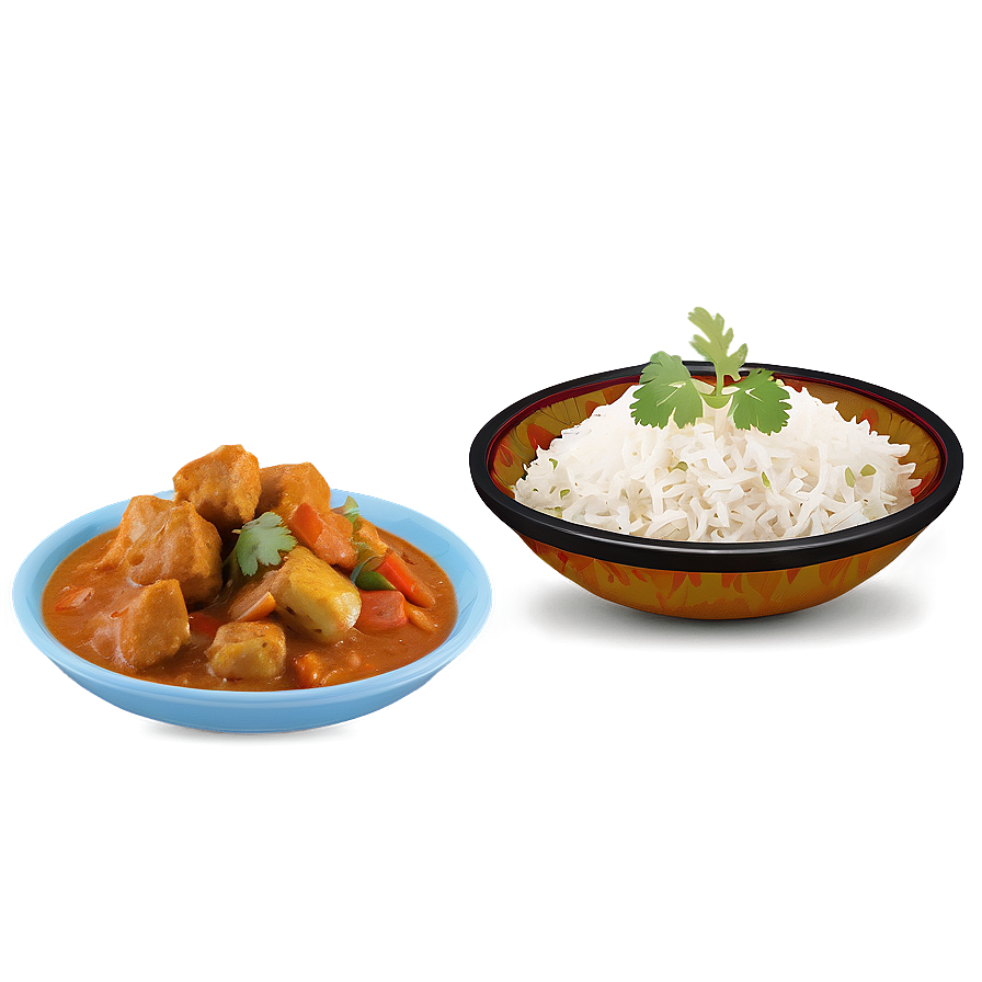 Indian Curry Png 26 PNG