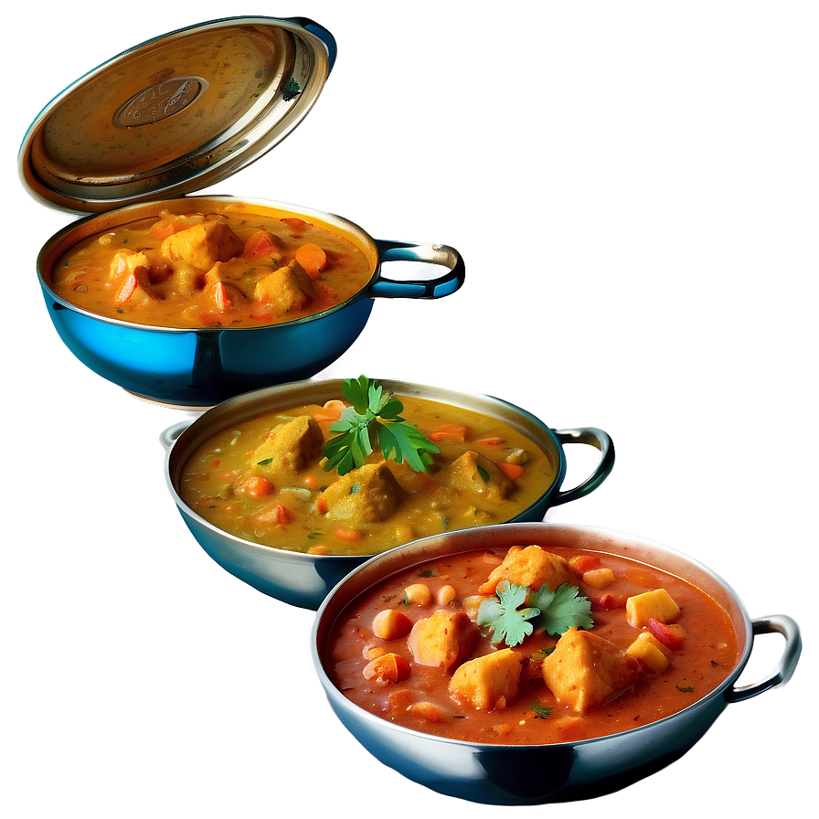 Indian Curry Png Dsv PNG