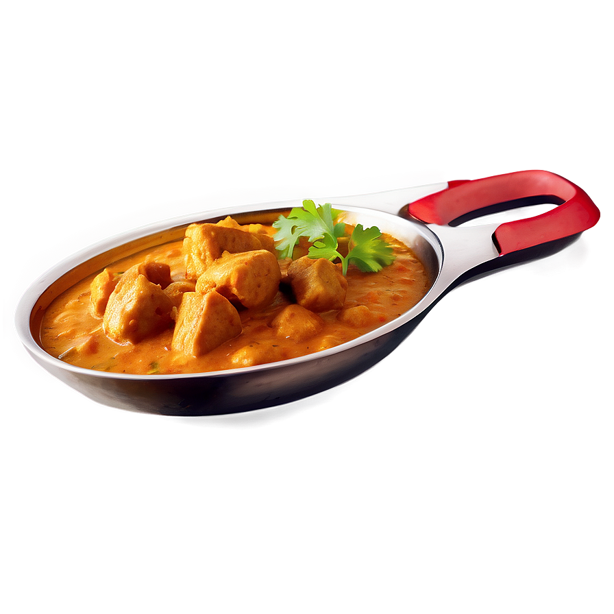 Indian Curry Png Ieo16 PNG