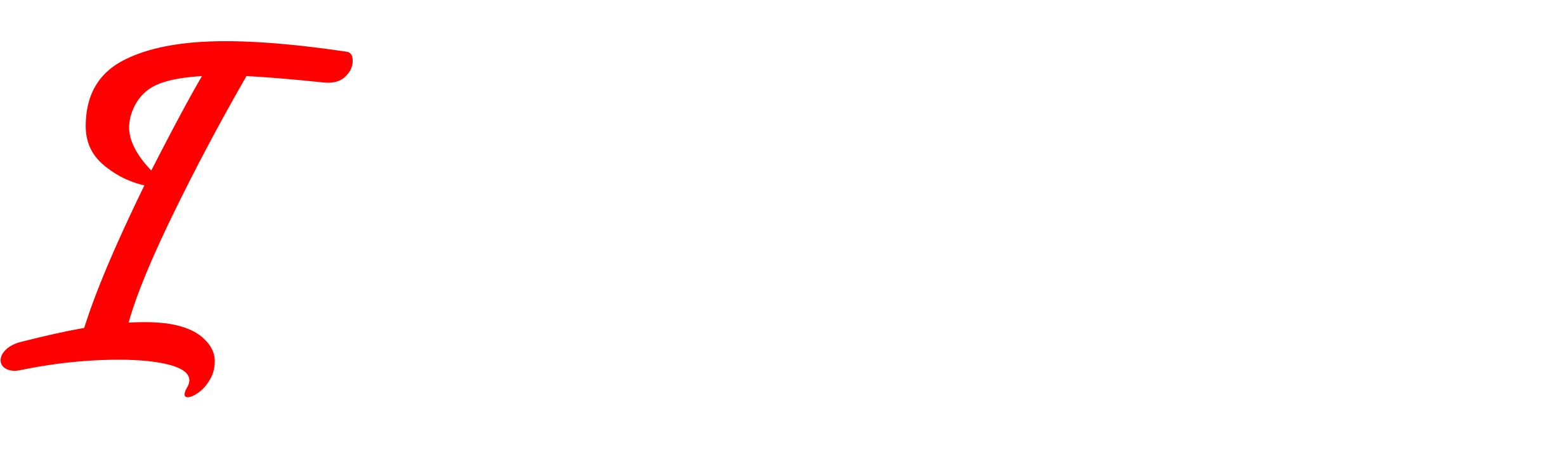 Indian Editing Zone Logo PNG