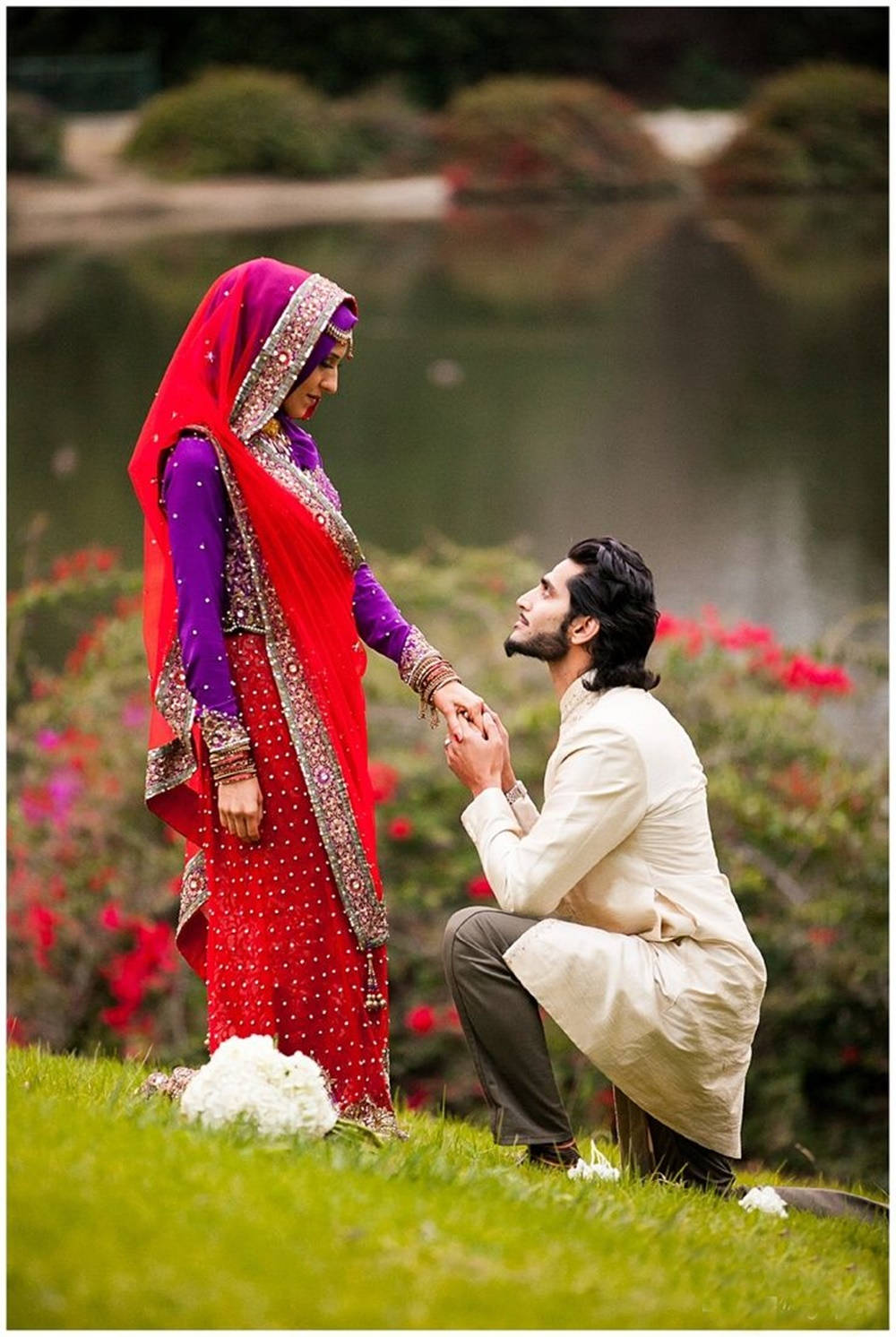Propose Day 2019 Images & HD Wallpapers for Free Download Online: Wish  Happy Propose Day With Romantic GIF Greetings & WhatsApp Sticker Messages  During Valentine Week | 🙏🏻 LatestLY