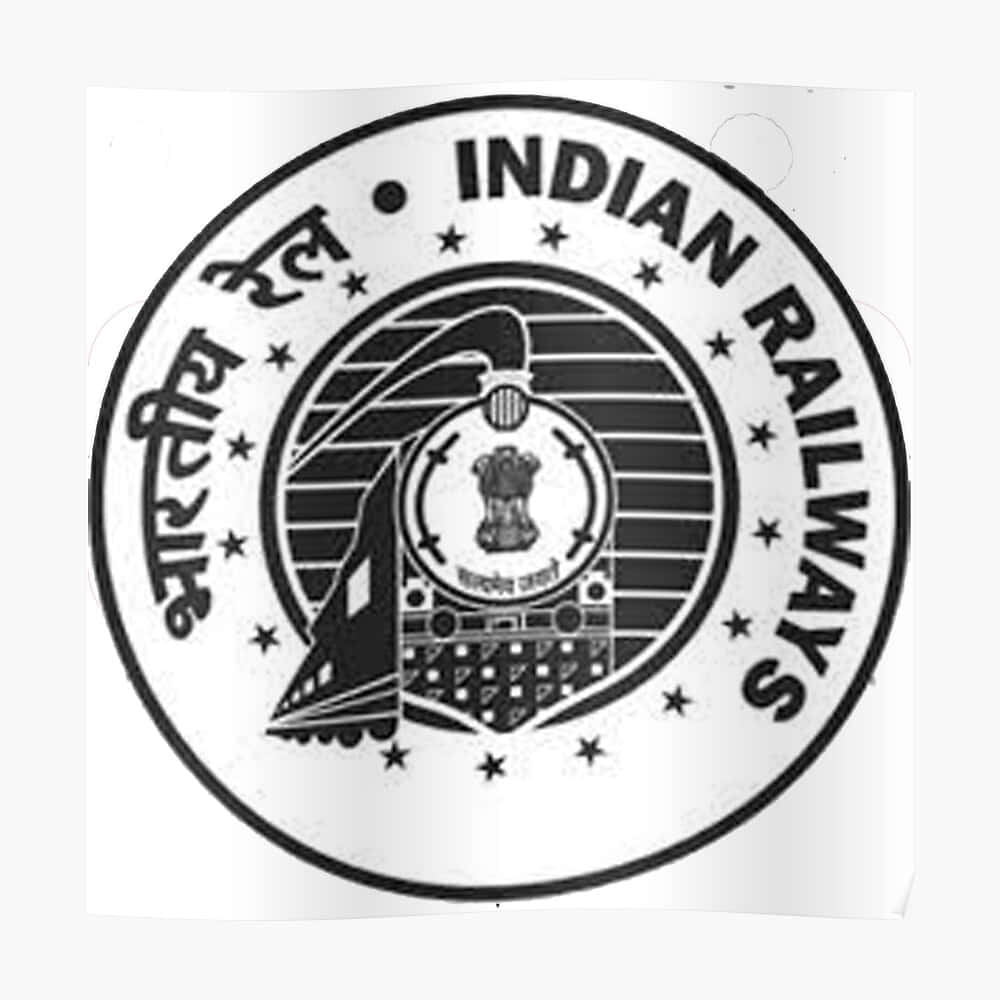 Laspina Dorsale Dell'india - Ferrovie Indiane