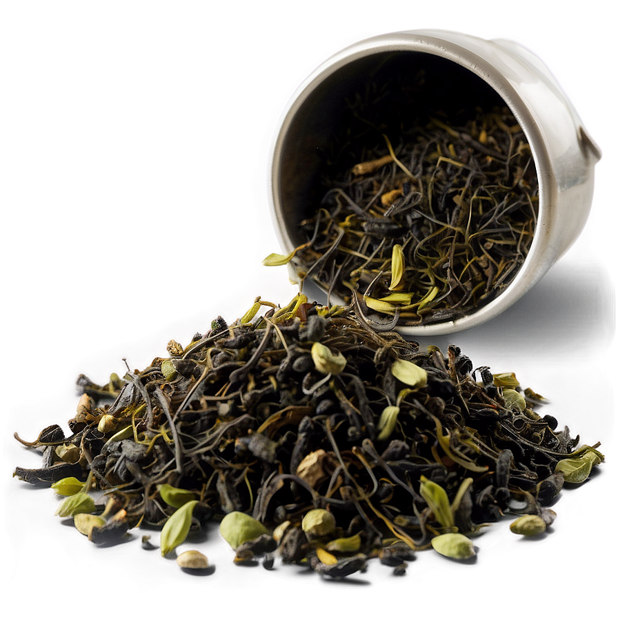 Indian Tea Png 05212024 PNG